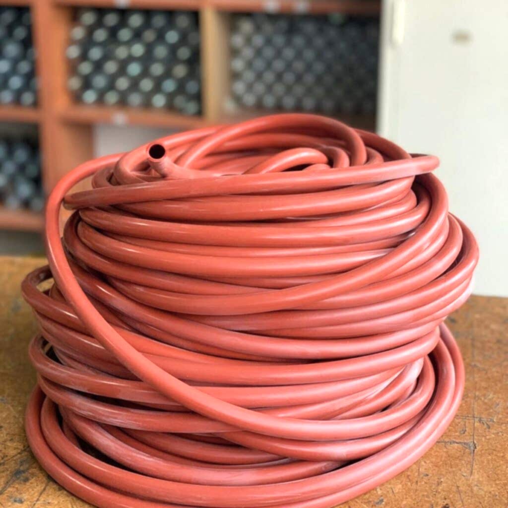 Silyus silikon hortum ve yalıtım malzemeleri, üretim merkezi, fabrikası. Silyus silicon and silicon tube, sealant fabrication.