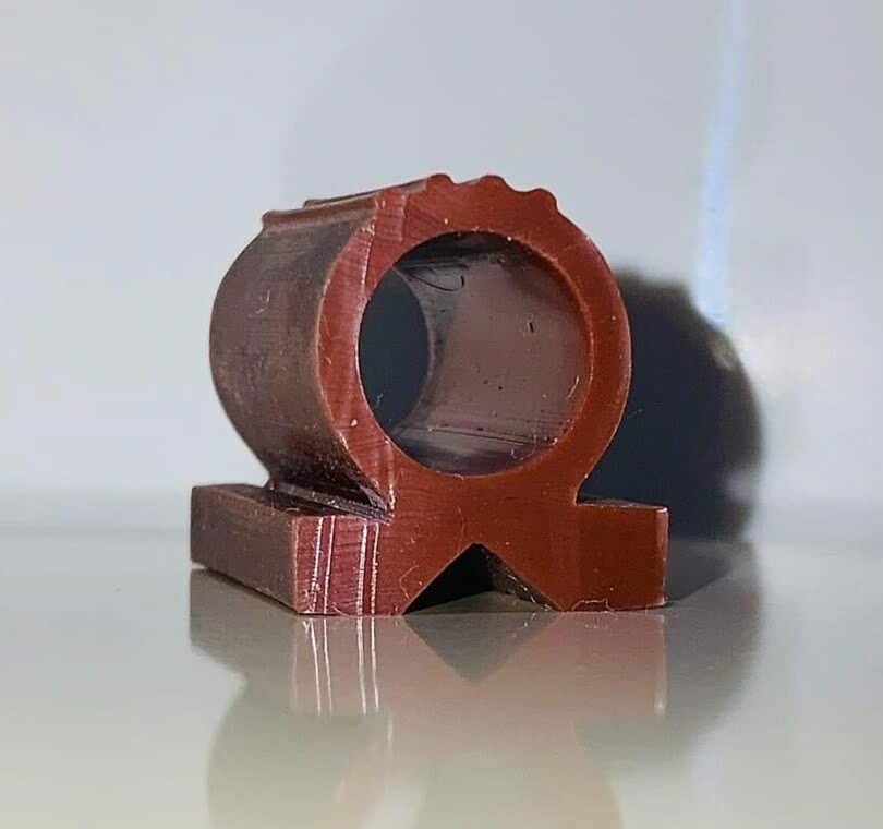 Silyus silikon hortum ve yalıtım malzemeleri, üretim merkezi, fabrikası. Silyus silicon and silicon tube, sealant fabrication.