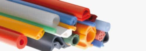 Silyus silikon hortum ve yalıtım malzemeleri, üretim merkezi, fabrikası. Silyus silicon and silicon tube, sealant fabrication.