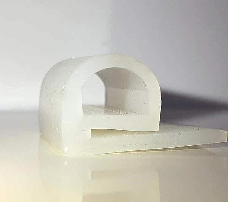 Silyus silikon hortum ve yalıtım malzemeleri, üretim merkezi, fabrikası. Silyus silicon and silicon tube, sealant fabrication.