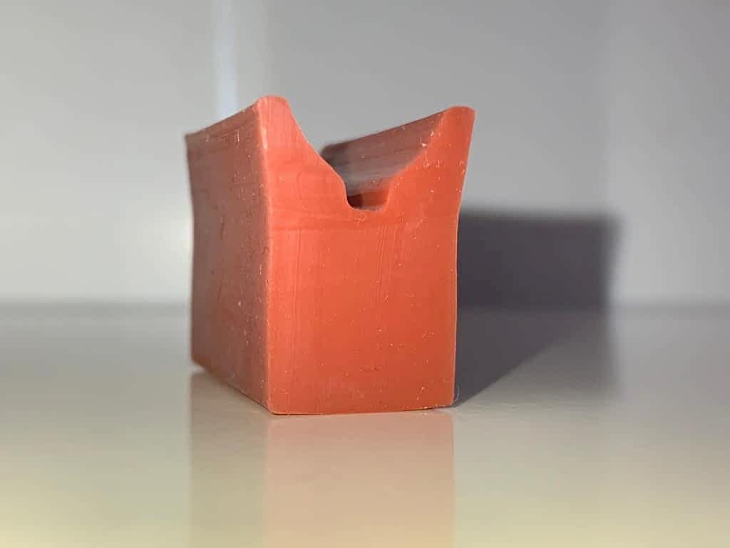 Silyus silikon hortum ve yalıtım malzemeleri, üretim merkezi, fabrikası. Silyus silicon and silicon tube, sealant fabrication.