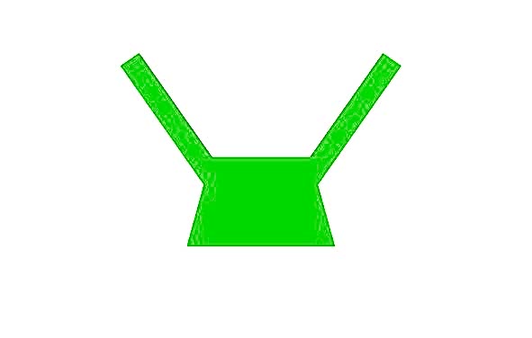 Silyus silikon hortum ve yalıtım malzemeleri, üretim merkezi, fabrikası. Silyus silicon and silicon tube, sealant fabrication.